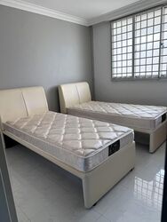 Blk 349 Kampong Ubi View (Geylang), HDB 4 Rooms #581940621